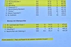 img-9242