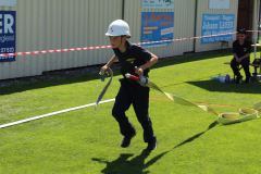 img-9059