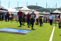 img-9079