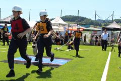 img-9084