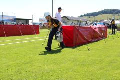 img-9093