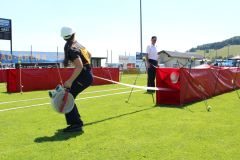 img-9095
