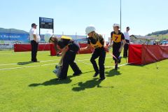 img-9097