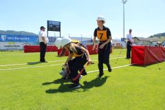 img-9098