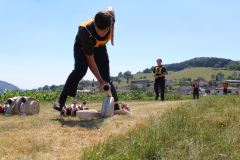 img-9125