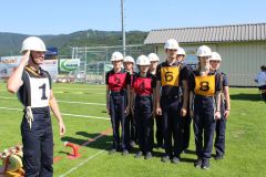 img-9251