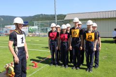 img-9252
