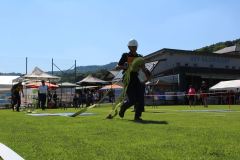 img-9272