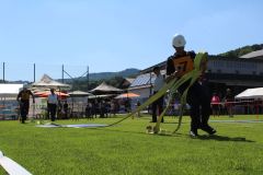 img-9273