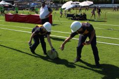 img-9287