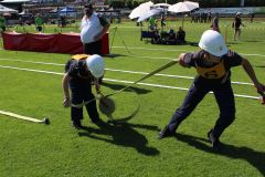 img-9289