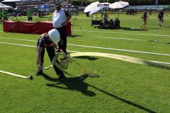 img-9290