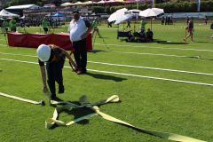 img-9291