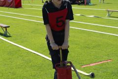 img-9297