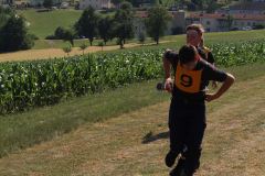img-9335