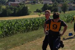 img-9336