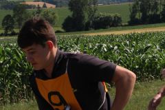 img-9338