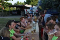 img-9340