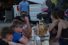 img-9341