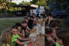 img-9342