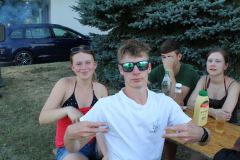 img-9347