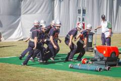 lflb-74-zistersdorf-2026pmh-39