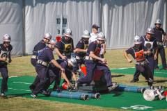 lflb-74-zistersdorf-2026pmh-40