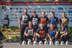 lflb-74-zistersdorf-2026pmh-48