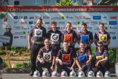 lflb-74-zistersdorf-2026pmh-50