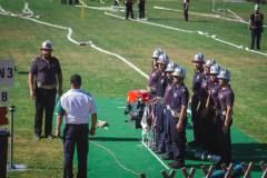 lflb-74-zistersdorf-2026pmh-52