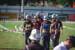 lflb-74-zistersdorf-2026pmh-62
