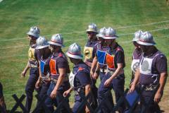lflb-74-zistersdorf-2026pmh-8