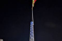 pxl-20260703-204136327