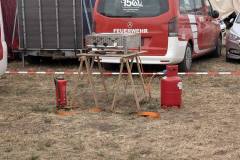 pxl-20260705-055232664