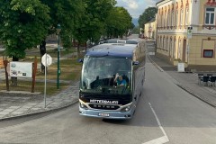 img-8999