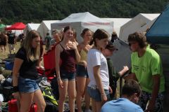 img-9349