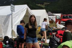 img-9352