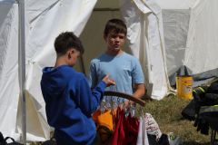 img-9353