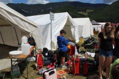img-9357