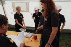 img-9359