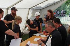 img-9365
