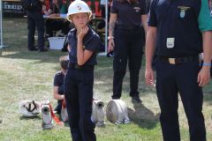 img-9379
