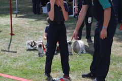 img-9381