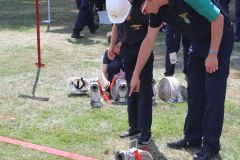 img-9382