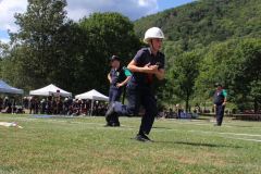 img-9403