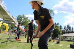 img-9407