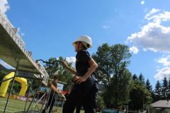 img-9408