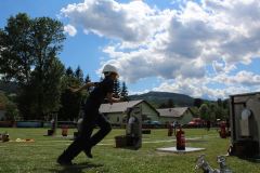 img-9409