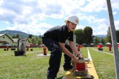 img-9412