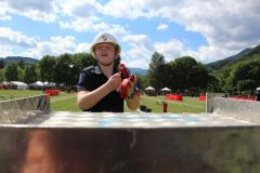 img-9414